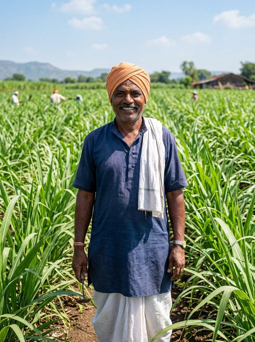 Farmers